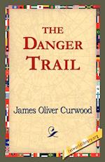 The Danger Trail