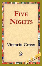 Five Nights
