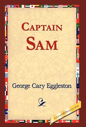 Captain Sam