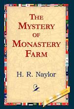 The Mystery of Monastery Farm