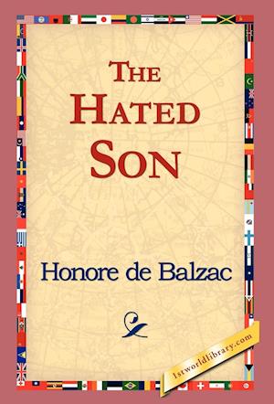 The Hated Son