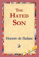 The Hated Son