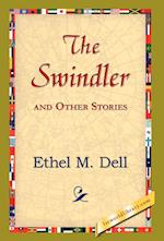 The Swindler and Other Stories