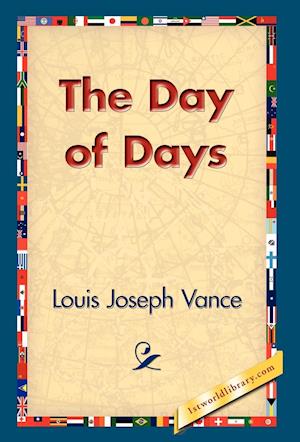 The Day of Days