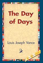 The Day of Days