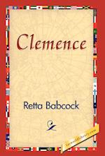 Clemence