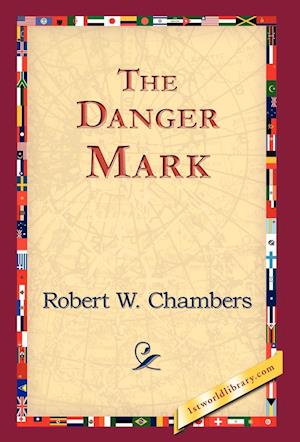 The Danger Mark