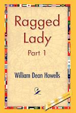 Ragged Lady, Part 1