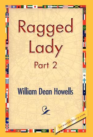 Ragged Lady, Part 2