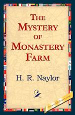 The Mystery of Monastery Farm