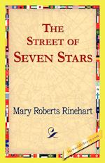 The Street of Seven Stars