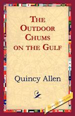 The Outdoor Chums on the Gulf