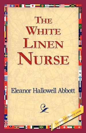 The White Linen Nurse