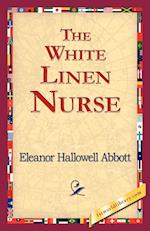 The White Linen Nurse