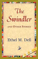 The Swindler and Other Stories