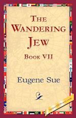 The Wandering Jew, Book VII
