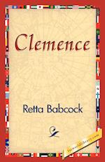 Clemence