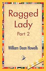 Ragged Lady, Part 2