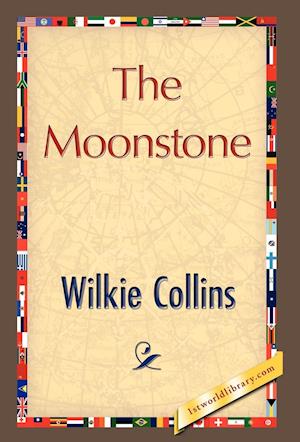 The Moonstone