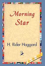 Morning Star