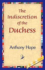 The Indiscretion of the Duchess