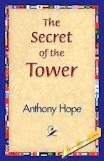 The Secret of the Tower