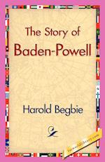 The Story of Baden-Powell