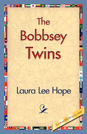 The Bobbsey Twins