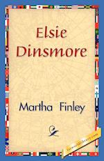 Elsie Dinsmore