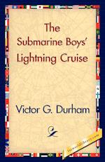 The Submarine Boys' Lightning Cruise