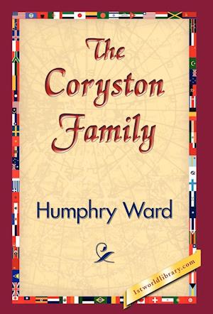 The Coryston Family