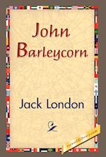 John Barleycorn