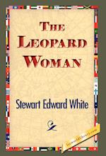 The Leopard Woman