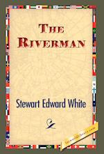 The Riverman