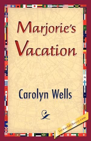 Marjorie's Vacation