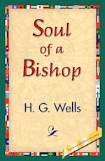 Soul of a Bishop