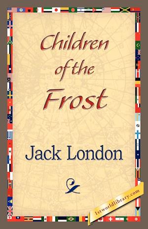 Children of the Frost