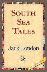 South Sea Tales