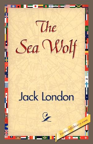 The Sea Wolf