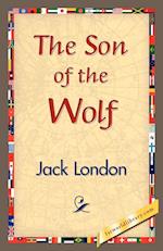 The Son of the Wolf