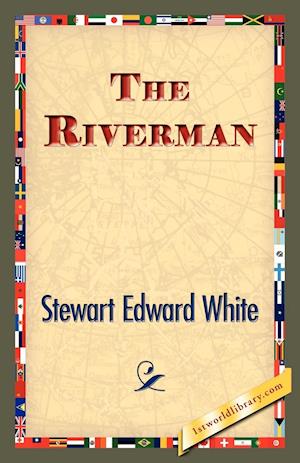 The Riverman