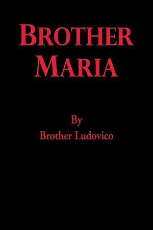 Brother Maria