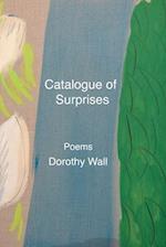 Catalogue of Surprises 