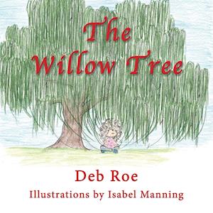 The Willow Tree