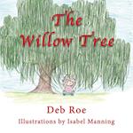 The Willow Tree 