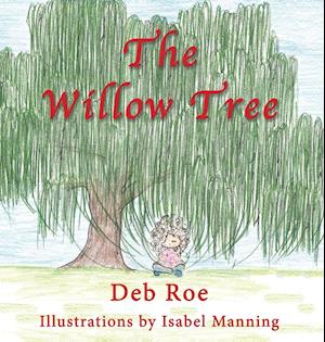 The Willow Tree