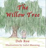 The Willow Tree 