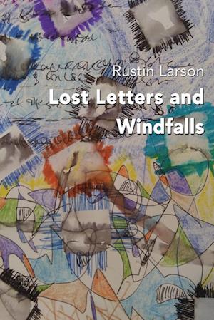 Lost Letters and Windfalls