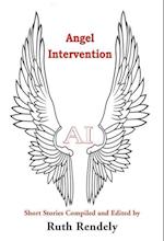 Angel Intervention 