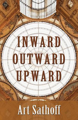 Inward Outward Upward